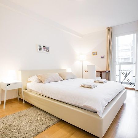 Apartman Kris Загреб Екстер'єр фото