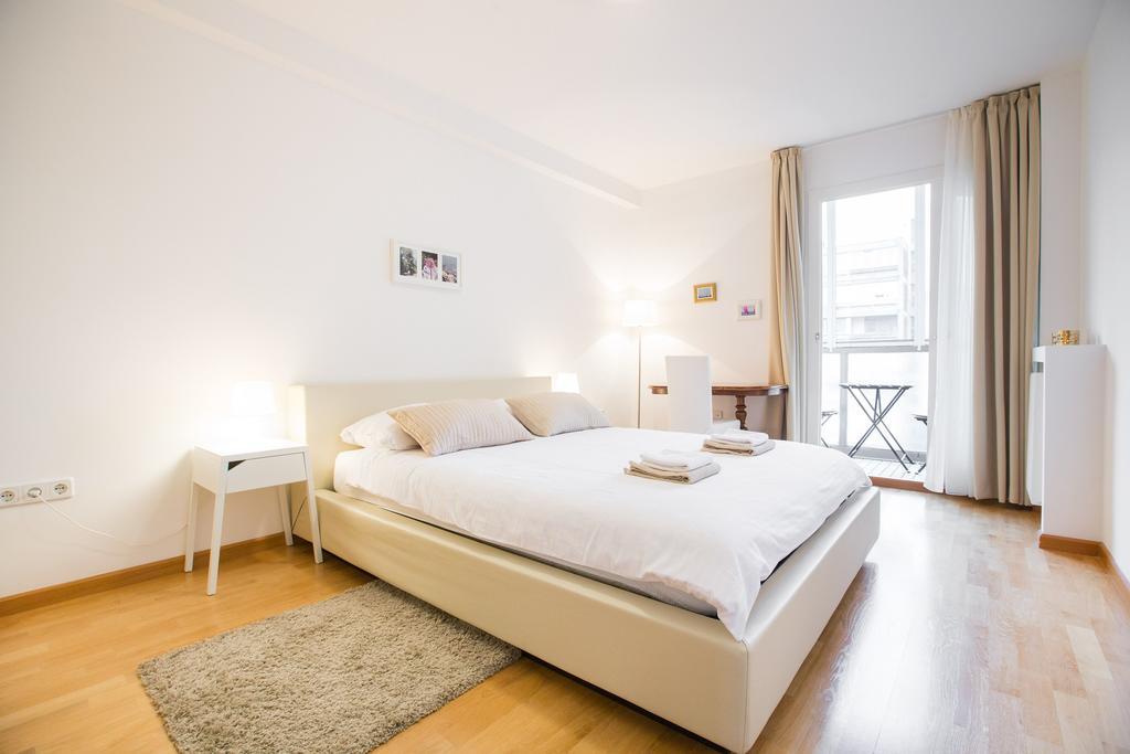 Apartman Kris Загреб Екстер'єр фото
