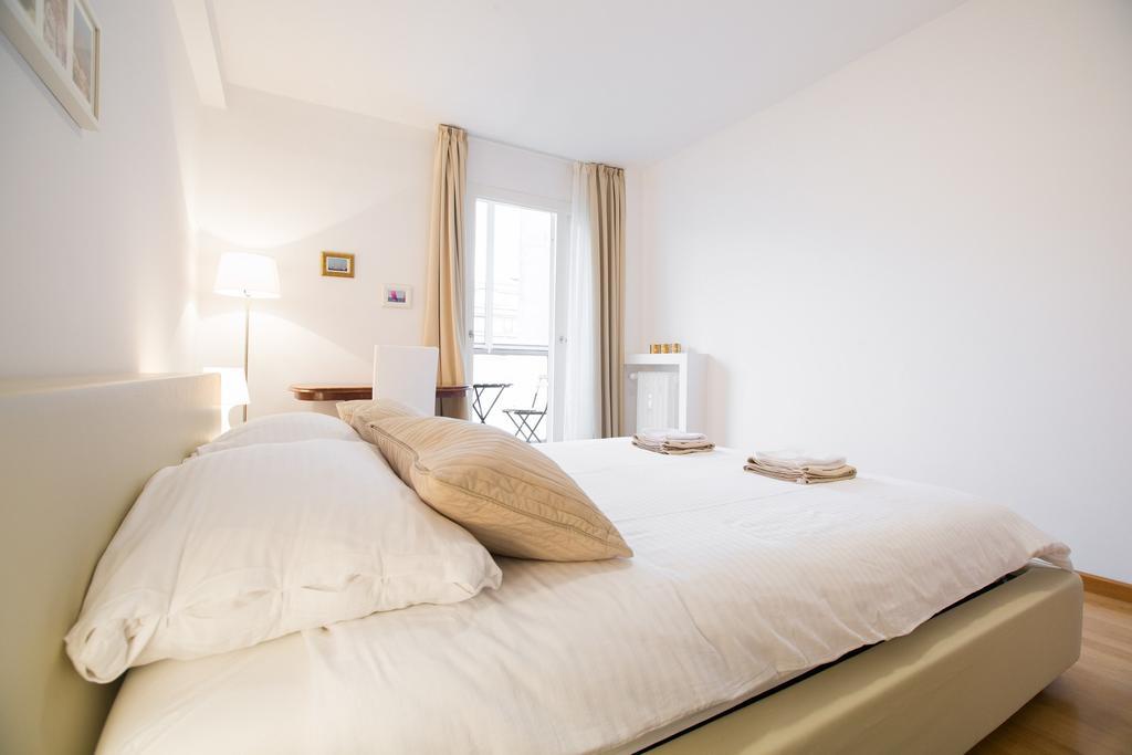 Apartman Kris Загреб Екстер'єр фото