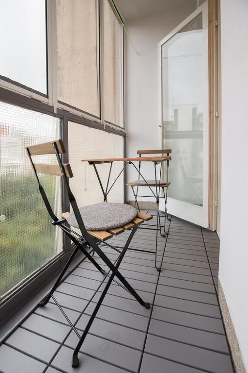 Apartman Kris Загреб Екстер'єр фото